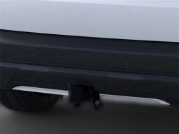 Ford Escape ST-Line Select AWD 2025