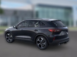 Ford Escape ST-Line Select AWD 2025