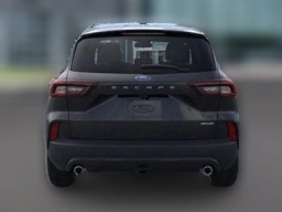 Ford Escape ST-Line Select AWD 2025