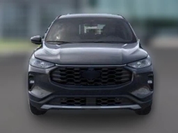 Ford Escape ST-Line Select AWD 2025