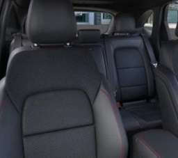 Ford Escape ST-Line Select AWD 2025