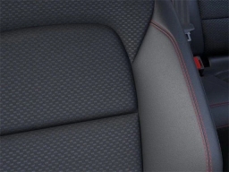 Ford Escape ST-Line Select AWD 2025