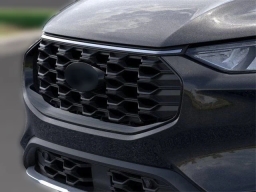 Ford Escape ST-Line Select AWD 2025