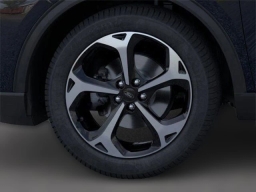 Ford Escape ST-Line Select AWD 2025