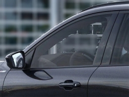 Ford Escape ST-Line Select AWD 2025