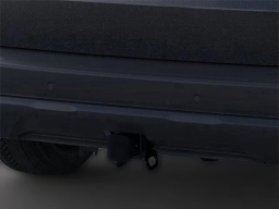 Ford Escape ST-Line Select AWD 2025