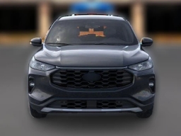Ford Escape ST-Line Select AWD 2025