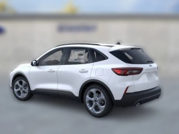 Ford Escape ST-Line Select AWD 2026