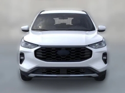 Ford Escape ST-Line Select AWD 2026