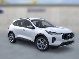 Ford Escape ST-Line Select AWD 2026