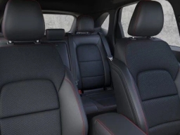 Ford Escape ST-Line Select AWD 2026