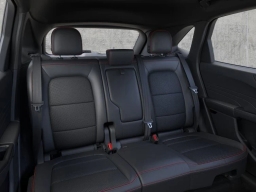 Ford Escape ST-Line Select AWD 2026