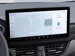 Ford Escape ST-Line Select AWD 2026