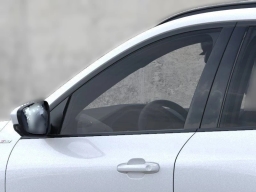 Ford Escape ST-Line Select AWD 2026