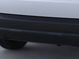 Ford Escape ST-Line Select AWD 2026