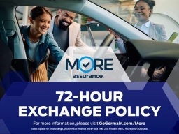 Ford Escape ST-Line Select AWD 2026