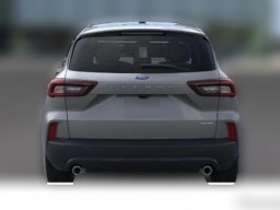 Ford Escape ST-Line Select AWD 2026