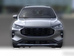 Ford Escape ST-Line Select AWD 2026