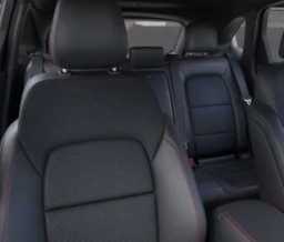 Ford Escape ST-Line Select AWD 2026