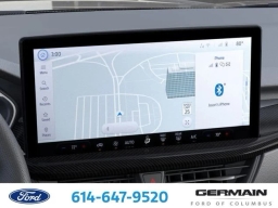 Ford Escape ST-Line Select AWD 2026