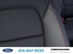 Ford Escape ST-Line Select AWD 2026