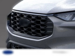 Ford Escape ST-Line Select AWD 2026