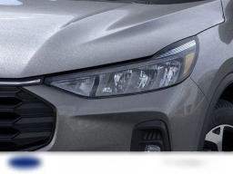 Ford Escape ST-Line Select AWD 2026