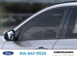 Ford Escape ST-Line Select AWD 2026