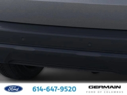 Ford Escape ST-Line Select AWD 2026