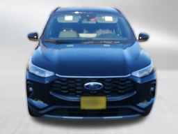 Ford Escape ST-Line Select AWD 2025