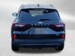 Ford Escape ST-Line Select AWD 2025