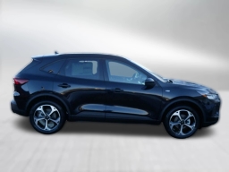 Ford Escape ST-Line Select AWD 2025