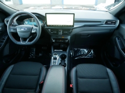 Ford Escape ST-Line Select AWD 2025