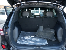 Ford Escape ST-Line Select AWD 2025