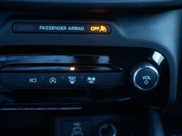 Ford Escape ST-Line Select AWD 2025