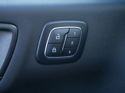 Ford Escape ST-Line Select AWD 2025