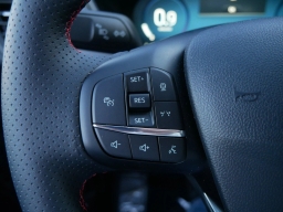 Ford Escape ST-Line Select AWD 2025