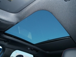 Ford Escape ST-Line Select AWD 2025