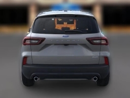 Ford Escape ST-Line Select AWD 2025