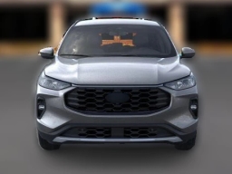 Ford Escape ST-Line Select AWD 2025