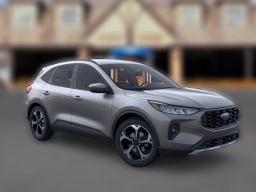 Ford Escape ST-Line Select AWD 2025