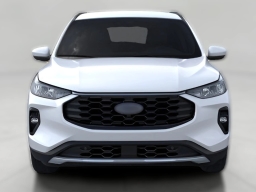 Ford Escape ST-Line Select AWD 2026