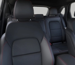 Ford Escape ST-Line Select AWD 2026