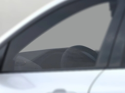 Ford Escape ST-Line Select AWD 2026