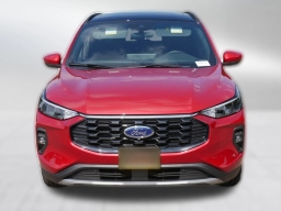 Ford Escape ST-Line Select AWD 2025