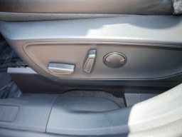 Ford Escape ST-Line Select AWD 2025