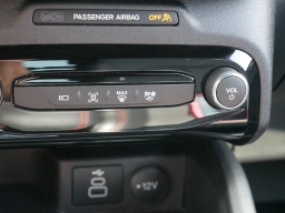 Ford Escape ST-Line Select AWD 2025