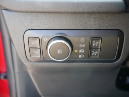 Ford Escape ST-Line Select AWD 2025