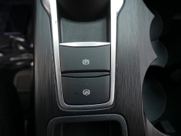 Ford Escape ST-Line Select AWD 2025