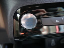 Ford Escape ST-Line Select AWD 2025